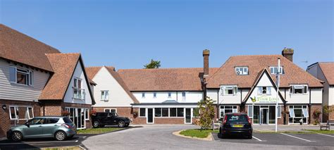 tudor lodge nursing home fareham|heathfield care homes fareham.